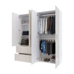 mueble-habitacion-closet-armario-1-4-maderkit.jpg