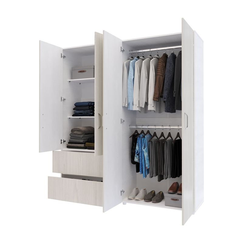 mueble-habitacion-closet-armario-1-4-maderkit.jpg
