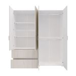 mueble-habitacion-closet-armario-2-2-maderkit.jpg