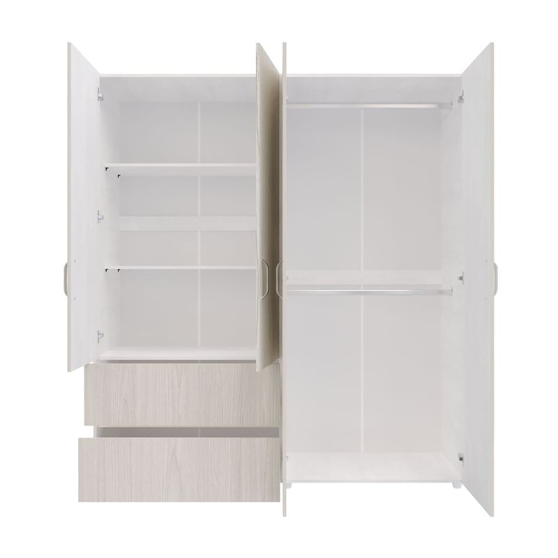 mueble-habitacion-closet-armario-2-2-maderkit.jpg