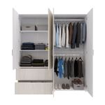 mueble-habitacion-closet-armario-2-3-maderkit.jpg