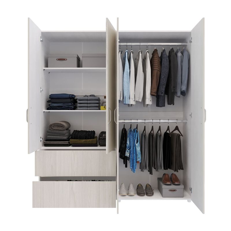 mueble-habitacion-closet-armario-2-3-maderkit.jpg