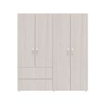 mueble-habitacion-closet-armario-2-maderkit.jpg