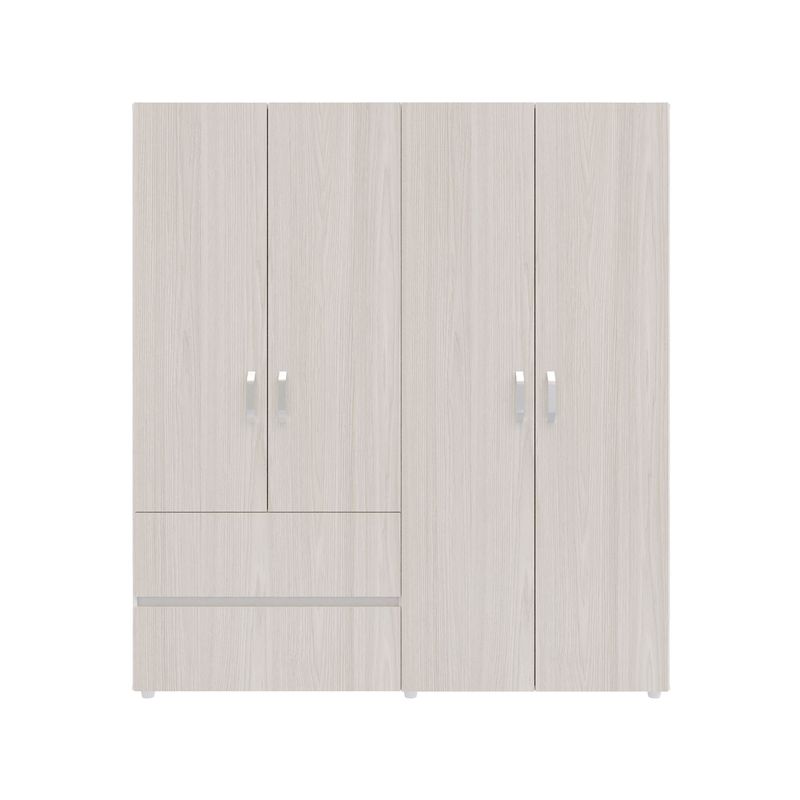 mueble-habitacion-closet-armario-2-maderkit.jpg