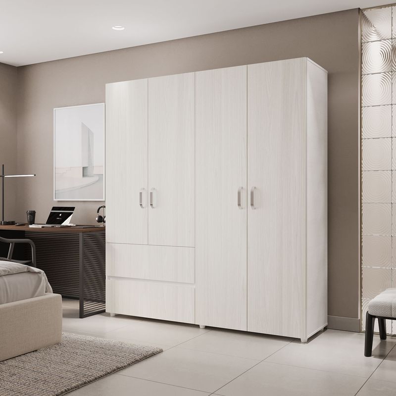 mueble-habitacion-closet-armario-3-maderkit.jpg