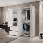 mueble-habitacion-closet-armario-4-maderkit.jpg