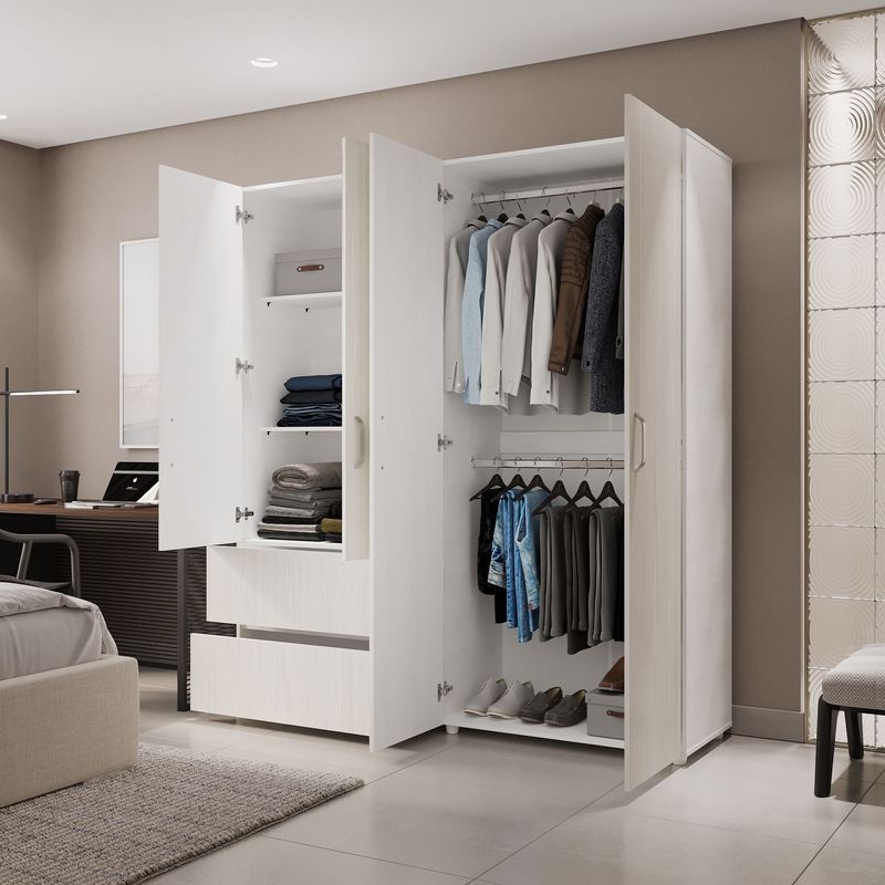 mueble-habitacion-closet-armario-4-maderkit.jpg