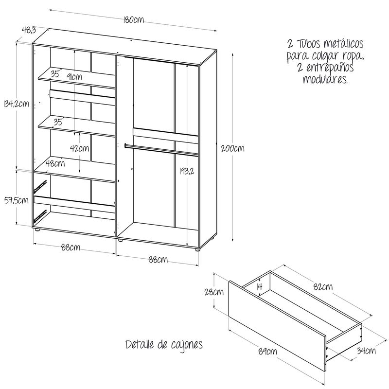 mueble-habitacion-closet-armario-7-1-maderkit.JPG