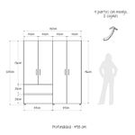 mueble-habitacion-closet-armario-7-2-maderkit.JPG