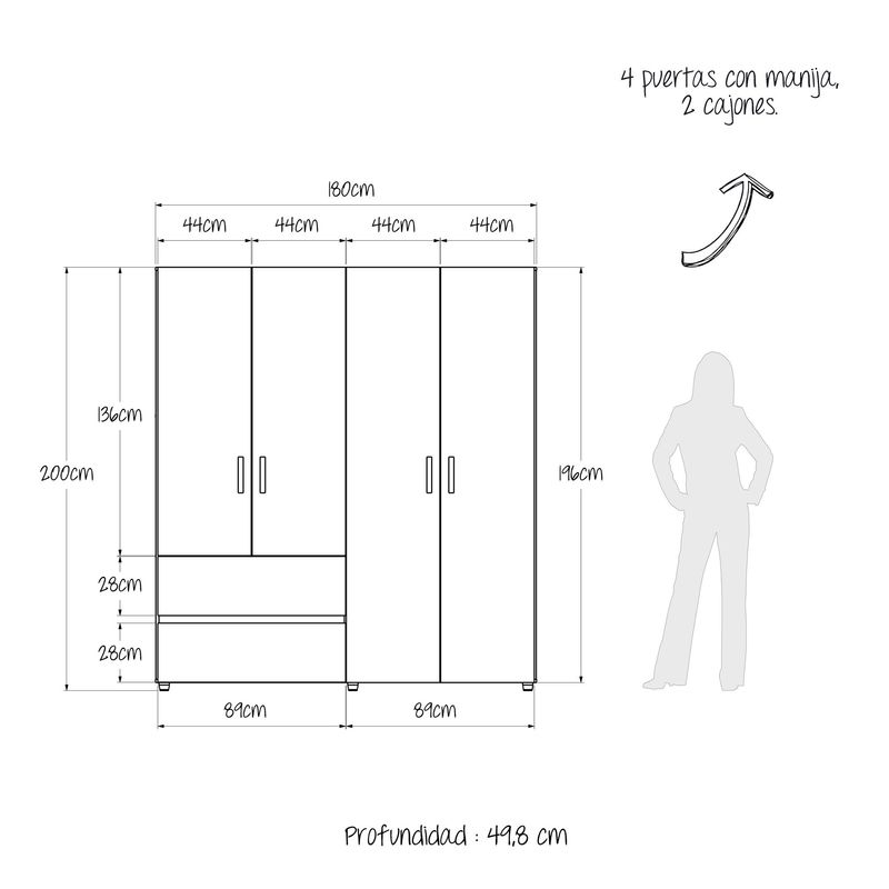 mueble-habitacion-closet-armario-7-2-maderkit.JPG