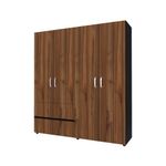 mueble-habitacion-closet-armario-1-1-maderkit.jpg