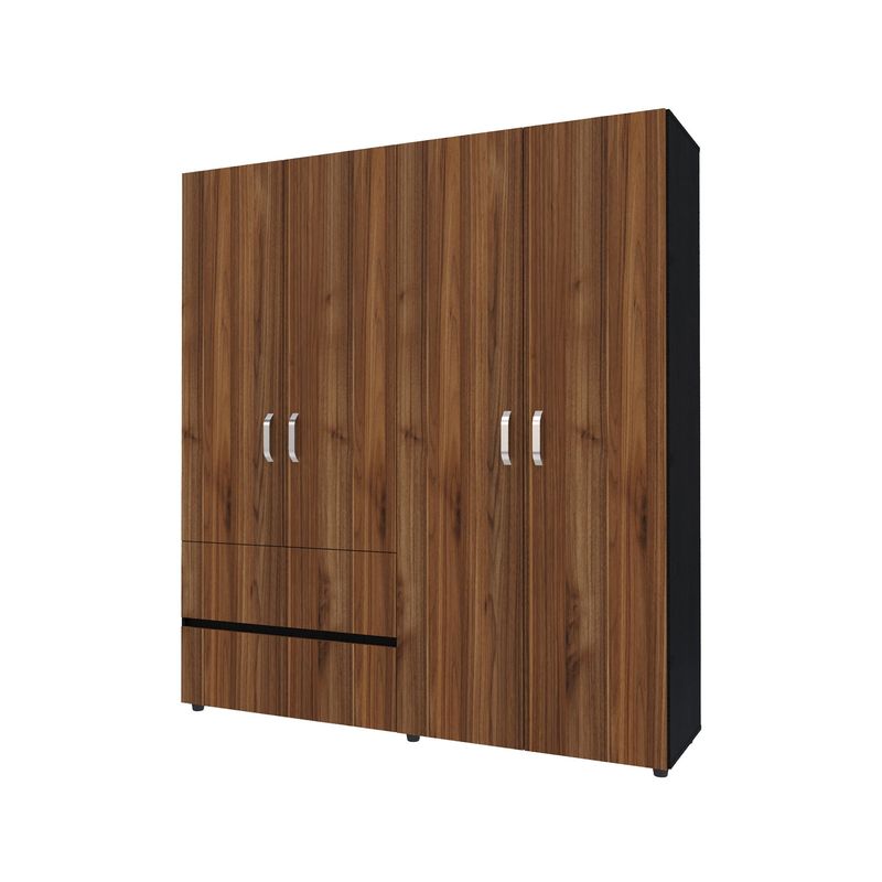mueble-habitacion-closet-armario-1-1-maderkit.jpg