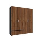 mueble-habitacion-closet-armario-1-2-maderkit.jpg