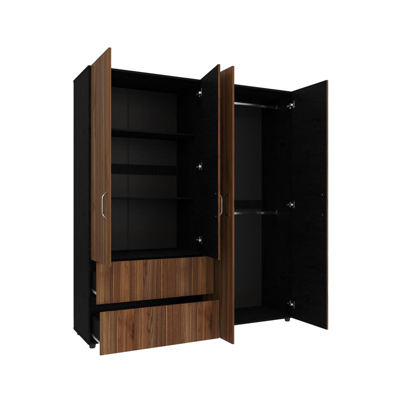 mueble-habitacion-closet-armario-1-3-maderkit.jpg