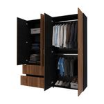 mueble-habitacion-closet-armario-1-4-maderkit.jpg