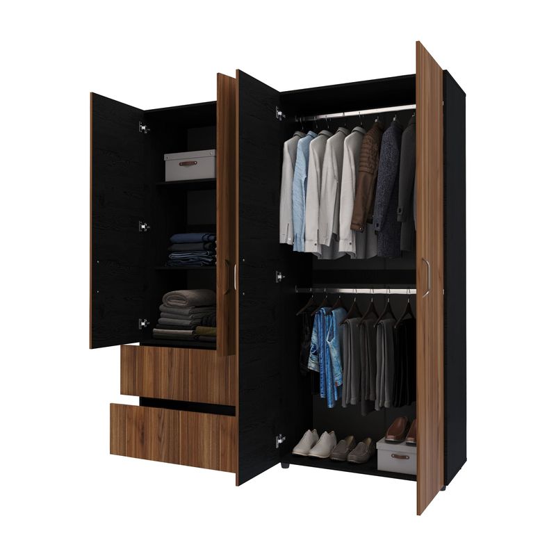 mueble-habitacion-closet-armario-1-4-maderkit.jpg