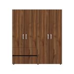 mueble-habitacion-closet-armario-2-1-maderkit.jpg