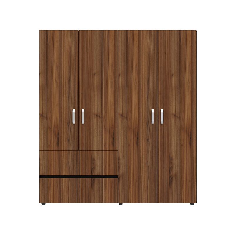 mueble-habitacion-closet-armario-2-1-maderkit.jpg