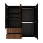 mueble-habitacion-closet-armario-2-2-maderkit.jpg