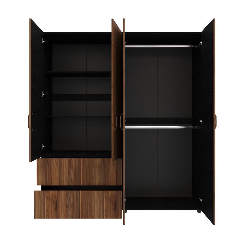 mueble-habitacion-closet-armario-2-2-maderkit.jpg