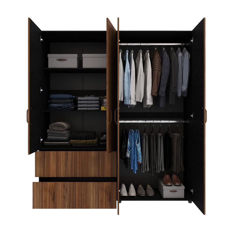 mueble-habitacion-closet-armario-2-3-maderkit.jpg