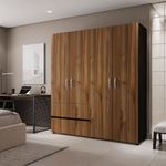 mueble-habitacion-closet-armario-3-maderkit.jpg