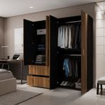 mueble-habitacion-closet-armario-4-maderkit.jpg