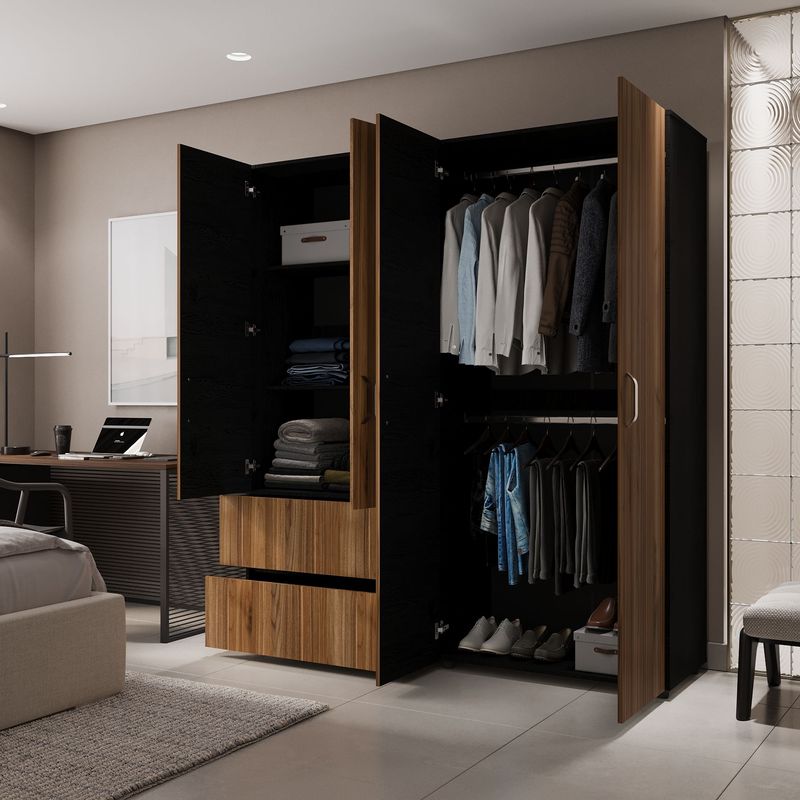 mueble-habitacion-closet-armario-4-maderkit.jpg