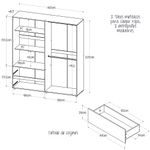 mueble-habitacion-closet-armario-7-1-maderkit.JPG