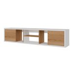 mueble-sala-mesa-tv-1-1-maderkit.jpg