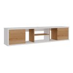 mueble-sala-mesa-tv-1-2-maderkit.jpg