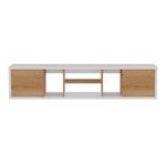 mueble-sala-mesa-tv-2-1-maderkit.jpg