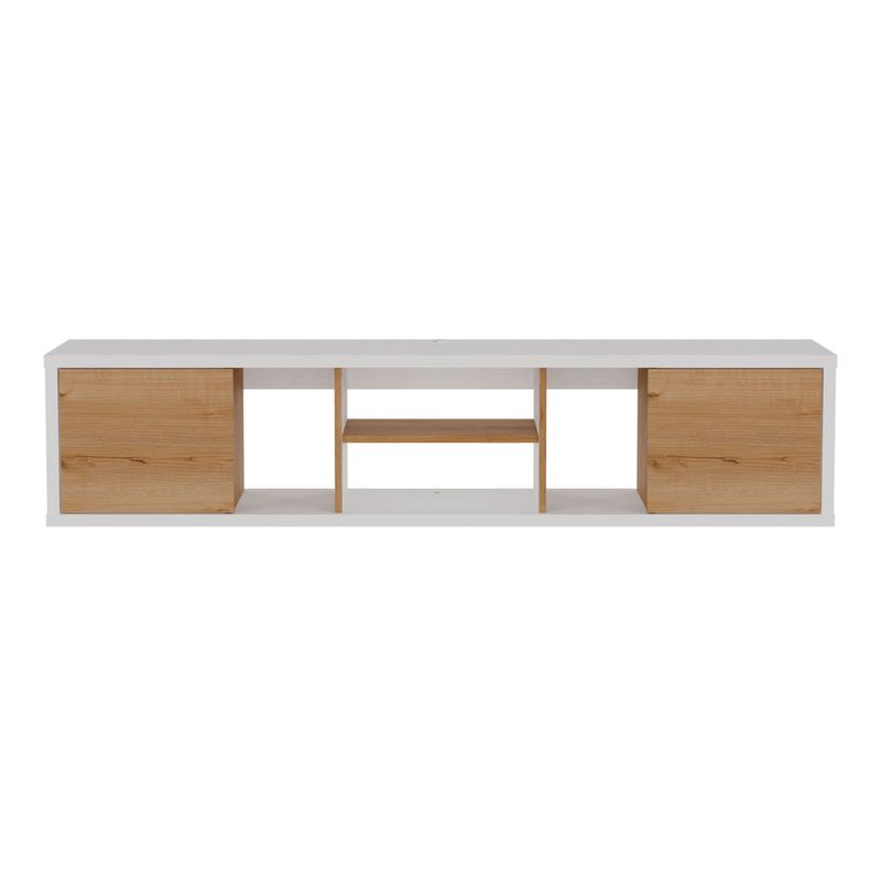 mueble-sala-mesa-tv-2-1-maderkit.jpg