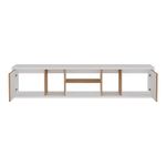 mueble-sala-mesa-tv-2-2-maderkit.jpg