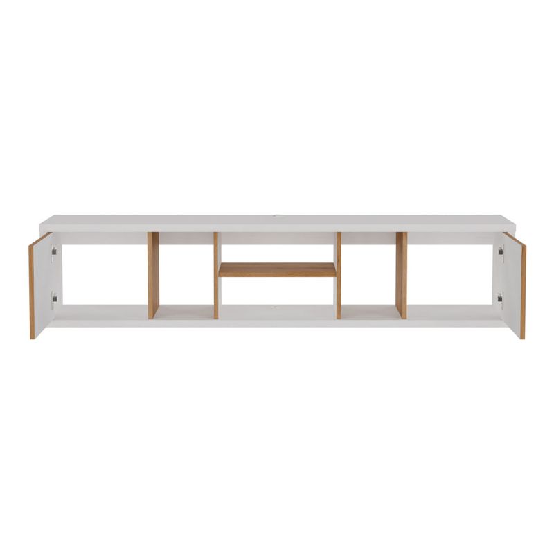 mueble-sala-mesa-tv-2-2-maderkit.jpg