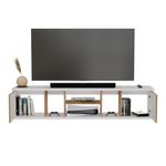 mueble-sala-mesa-tv-2-3-maderkit.jpg