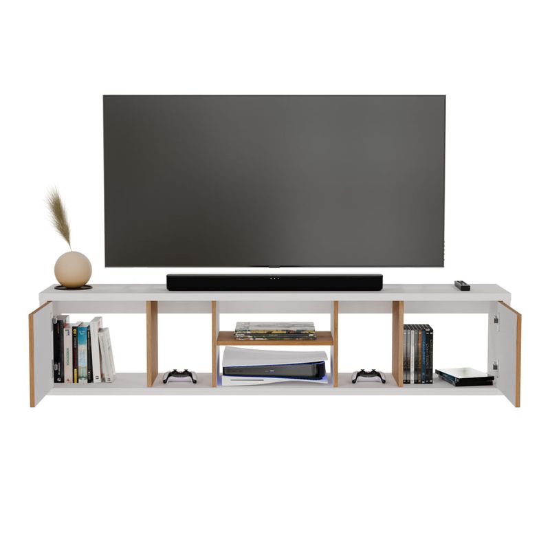 mueble-sala-mesa-tv-2-3-maderkit.jpg