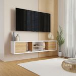 M02006MT-BLDU_Mesa-TV-Flotante-Ambar_01.jpg