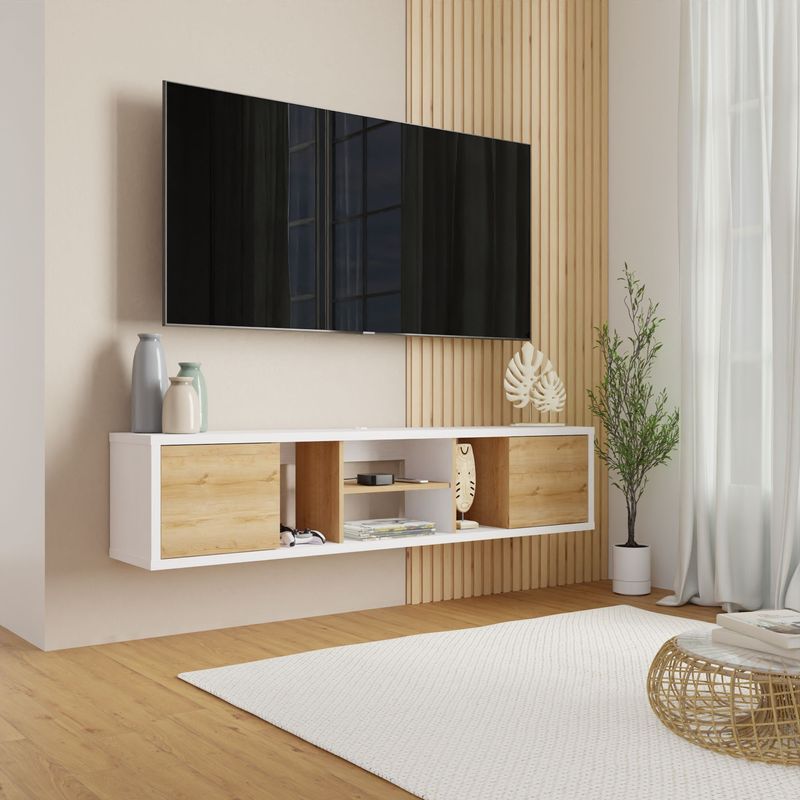 M02006MT-BLDU_Mesa-TV-Flotante-Ambar_01.jpg