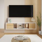 M02006MT-BLDU_Mesa-TV-Flotante-Ambar_03.jpg