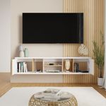 M02006MT-BLDU_Mesa-TV-Flotante-Ambar_04.jpg