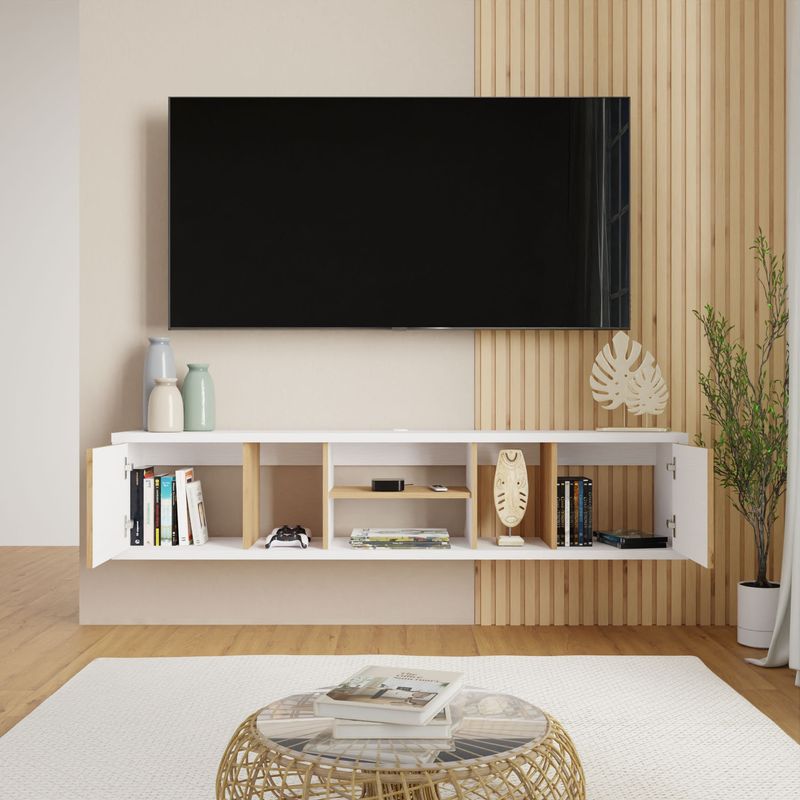 M02006MT-BLDU_Mesa-TV-Flotante-Ambar_04.jpg