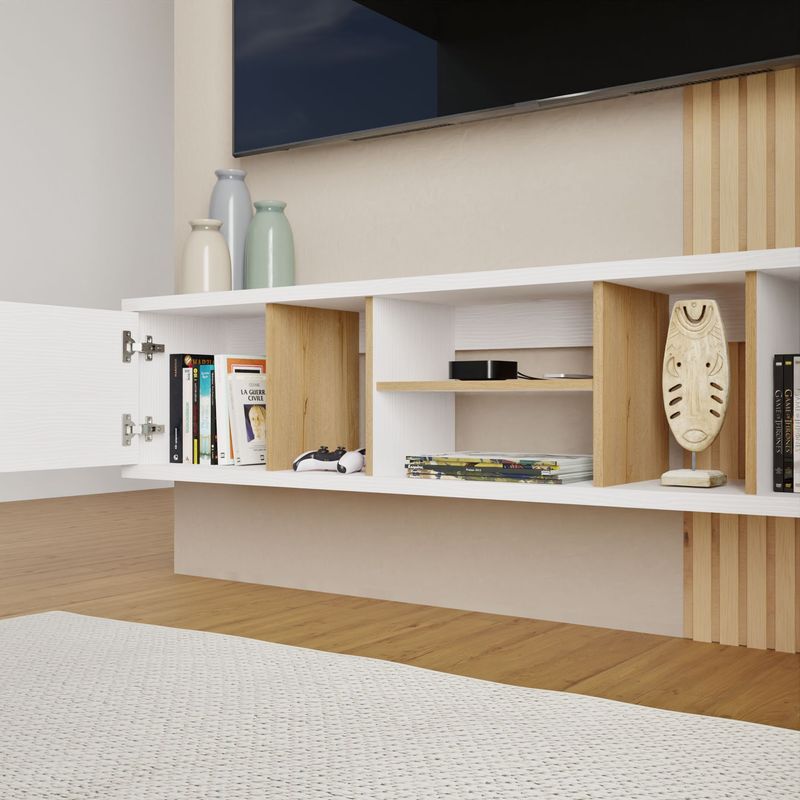 M02006MT-BLDU_Mesa-TV-Flotante-Ambar_05.jpg