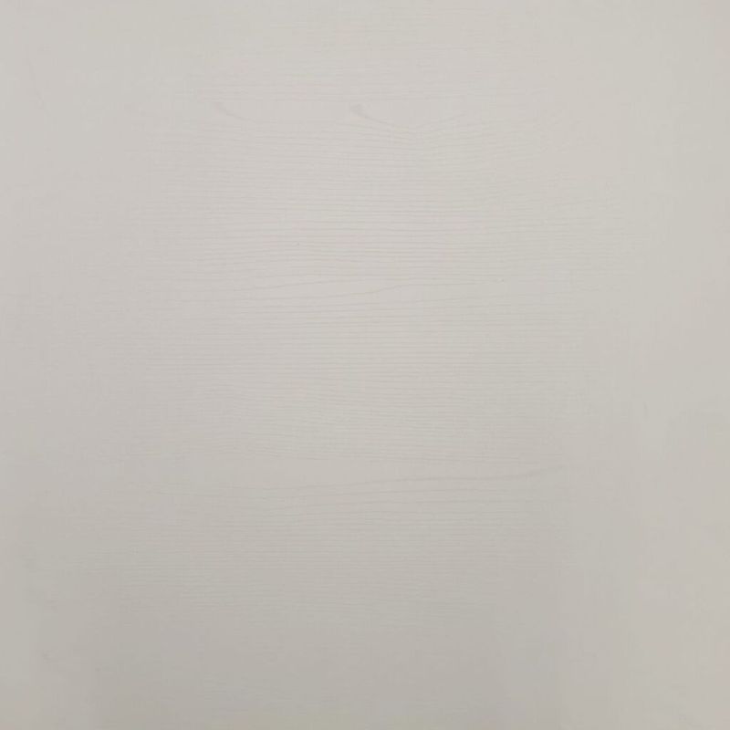 mueble-sala-mesa-tv-6-1-maderkit.jpg
