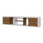 mueble-sala-mesa-tv-1-1-maderkit.jpg