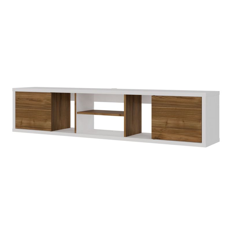 mueble-sala-mesa-tv-1-1-maderkit.jpg