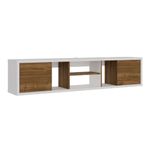 mueble-sala-mesa-tv-1-2-maderkit.jpg