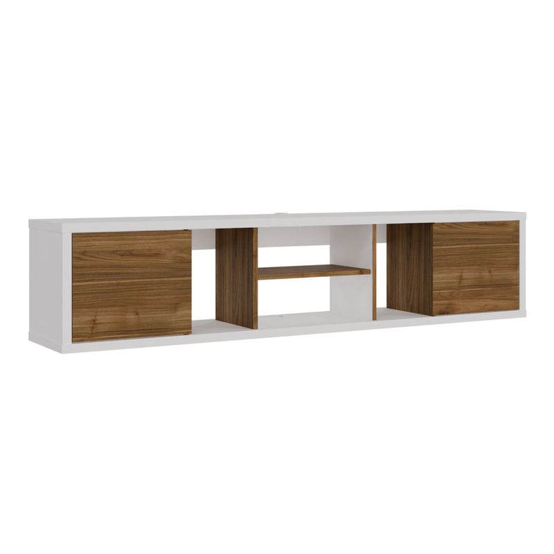 mueble-sala-mesa-tv-1-2-maderkit.jpg