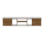 mueble-sala-mesa-tv-2-1-maderkit.jpg