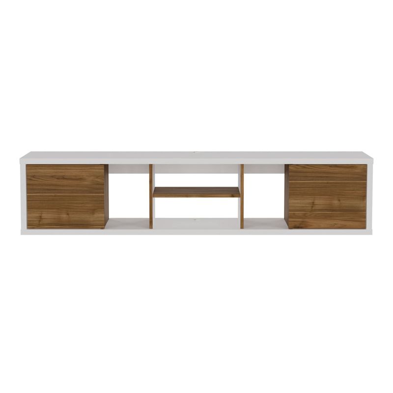 mueble-sala-mesa-tv-2-1-maderkit.jpg